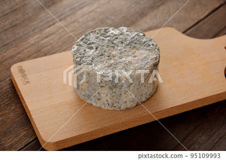 Blue cheese Blue cheese 95109993