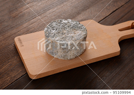 Blue cheese Blue cheese 95109994