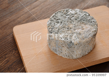 藍紋奶酪 藍紋奶酪 95109997