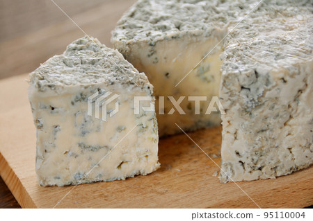 Blue cheese 95110004