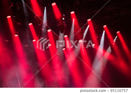 Stage lights 95110757
