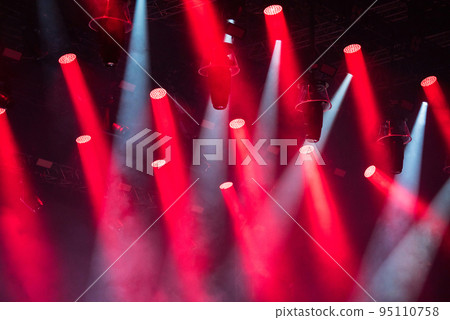 Stage lights 95110758
