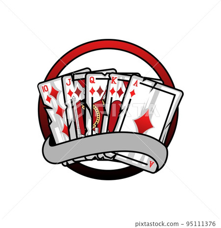 Card Suit diamond design illustration vector eps format , suitable for your design needs, logo, illustration, animation, etc. Card Suit diamond design illustration vector eps format , suitable for your design needs, logo, illustration, animation, etc. 95111376