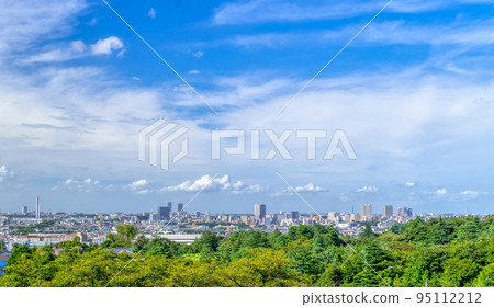 東京寢宮府中市 95112212