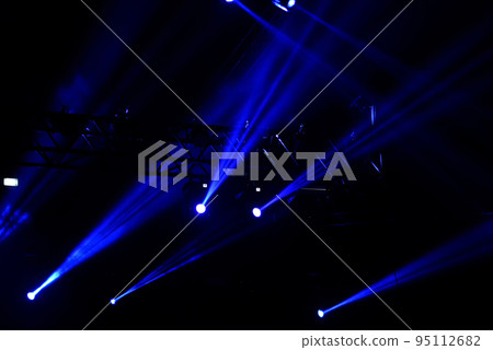 Stage lights 95112682
