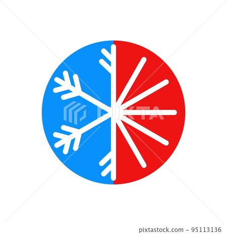 HVAC logo design illustration vector eps format , suitable for your design needs, logo, illustration, animation, etc. HVAC logo design illustration vector eps format , suitable for your design needs, logo, illustration, animation, etc. 95113136