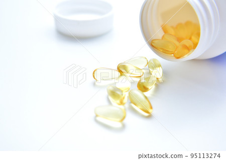 補充劑,抗衰老,抗衰老,保健品,健康意識,健康形象 補充劑,抗衰老,抗衰老,保健品,健康意識,健康形象 95113274