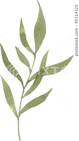 Winter clothes watercolor icon png Winter clothes watercolor icon png 95114325
