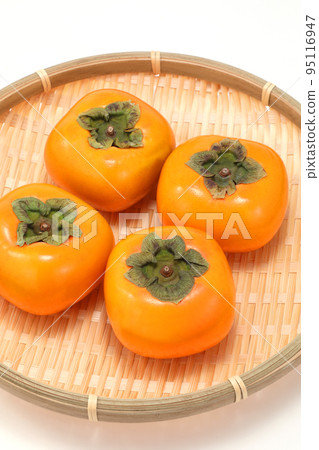 柿子 95116947