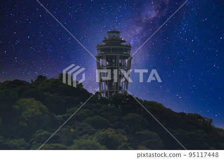 神奈川/江之島 神奈川/江之島 95117448