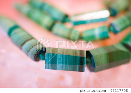 Malachite Malachite 95117708