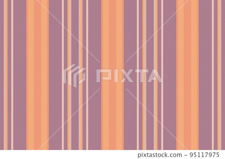 Vertical lines stripe background. Vector stripes pattern seamless fabric texture. Geometric striped line abstract design. Vertical lines stripe background. Vector stripes pattern seamless fabric texture. Geometric striped line abstract design. 95117975