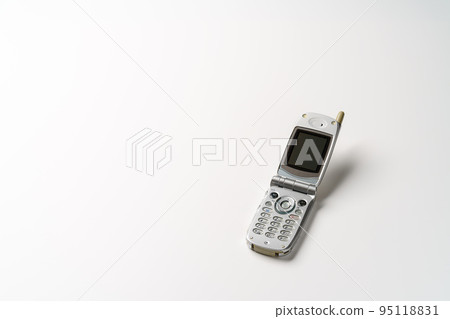 手機功能手機 手機功能手機 95118831