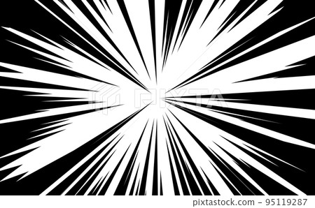 集中線第27部分 95119287