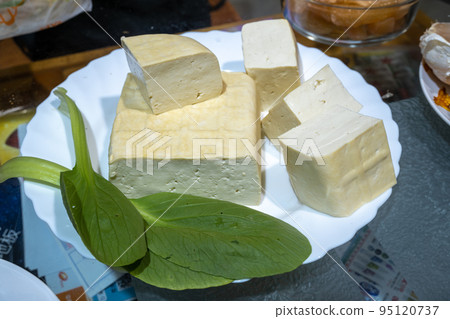 食物 95120737