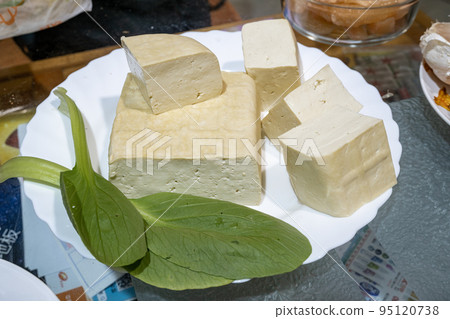 食物 95120738