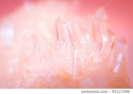crystal crystal crystal crystal 95121996