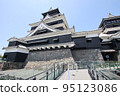 Kumamoto Castle Kumamoto Castle 95123086