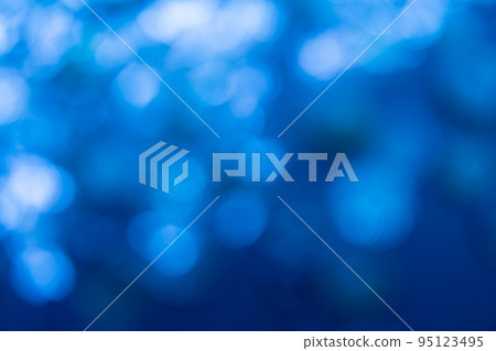 Suspicious Moyamoya background material 95123495