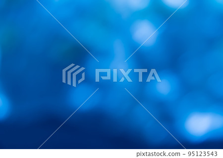 可疑的Moyamoya背景材料 可疑的Moyamoya背景材料 95123543