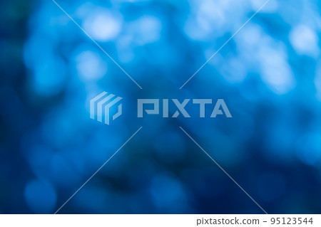 可疑的Moyamoya背景材料 95123544