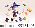 Gift, lottery, anchor 95124146