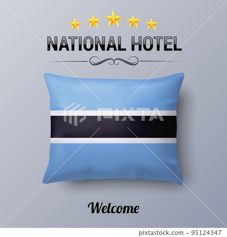 National Hotel National Hotel 95124347