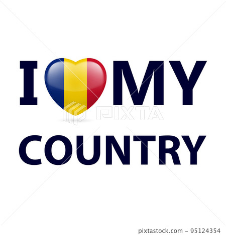 Logo Patriot Logo Patriot 95124354