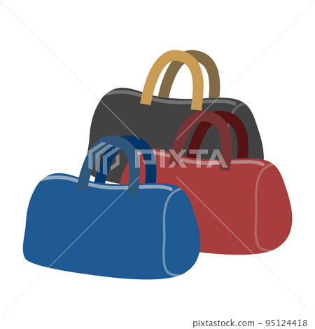 波士頓包 95124418