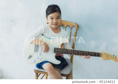 Guitar classroom lessons Guitar classroom lessons 95124812
