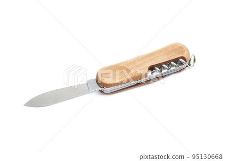 Swiss Knife Closed Swiss Knife Closed 95130668