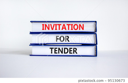 Passive-aggressive behavior symbol. Concept words Passive-aggressive behavior on books. Beautiful white background. Business, Passive-aggressive behavior concept. Copy space. 95130673