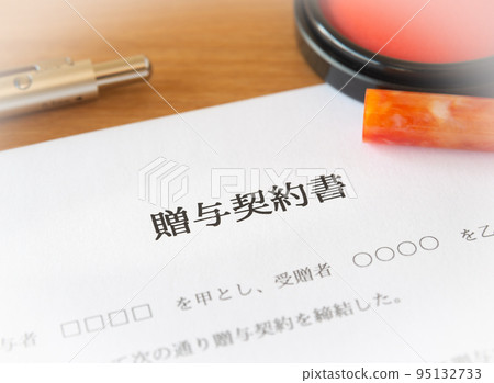 簽訂贈品合同、晉升、歷年贈品 95132733