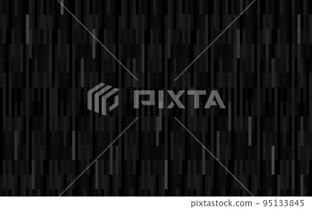 geometric pattern background material geometric pattern background material 95133845