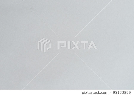 Matte white paper sheet texture 95133899