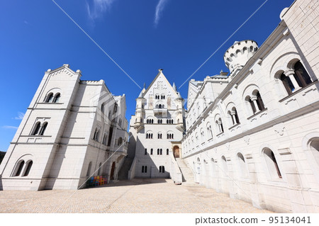 Taiyo Park 3265 Taiyo Park 3265 95134041