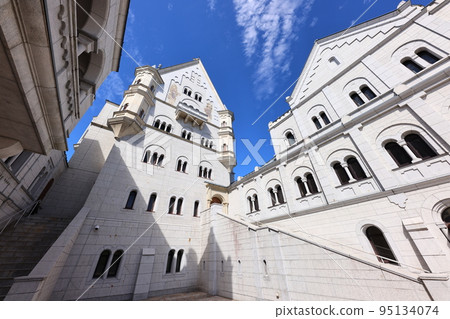 Taiyo Park 3322 95134074