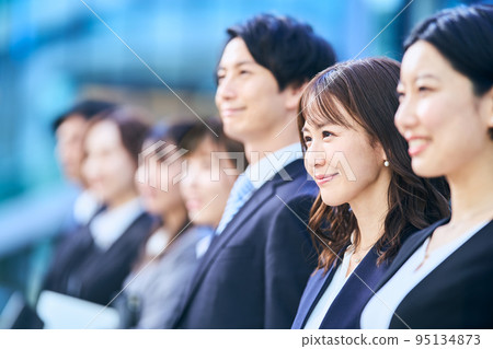 商務團隊攝影合作《LINK FOREST》 商務團隊攝影合作《LINK FOREST》 95134873