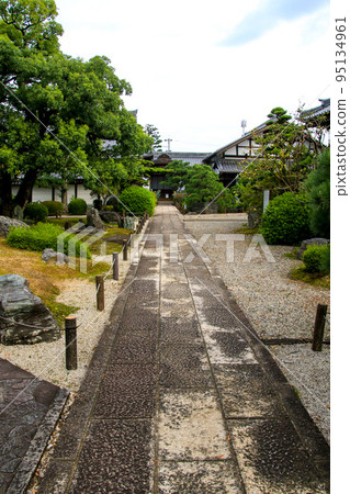 Sōfukuji Sōfukuji 95134961