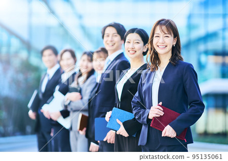 商務團隊攝影合作《LINKFOREST》 商務團隊攝影合作《LINKFOREST》 95135061