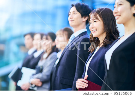 商務團隊攝影合作《LINKFOREST》 商務團隊攝影合作《LINKFOREST》 95135066