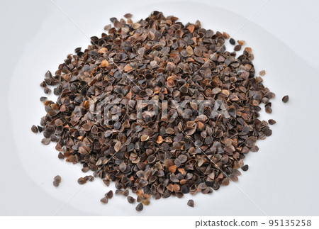 注意)是外殼(無內容)!不可食用。蕎麥殼、蕎麥殼、蕎麥殼、蕎麥殼、枕芯。 注意)是外殼(無內容)!不可食用。蕎麥殼、蕎麥殼、蕎麥殼、蕎麥殼、枕芯。 95135258