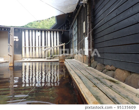 Ramune Onsen Nagayu Onsen Nagayu Onsenkyo Oaza Nagayu, Naoirimachi, Taketa City, Oita Prefecture Ramune Onsen Nagayu Onsen Nagayu Onsenkyo Oaza Nagayu, Naoirimachi, Taketa City, Oita Prefecture 95135609