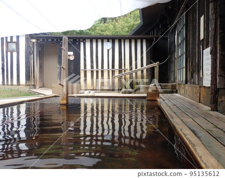 Ramune Onsen Nagayu Onsen Nagayu Onsenkyo Oaza Nagayu, Naoirimachi, Taketa City, Oita Prefecture Ramune Onsen Nagayu Onsen Nagayu Onsenkyo Oaza Nagayu, Naoirimachi, Taketa City, Oita Prefecture 95135612