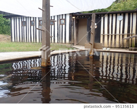 Ramune Onsen Nagayu Onsen Nagayu Onsenkyo Oaza Nagayu, Naoirimachi, Taketa City, Oita Prefecture Ramune Onsen Nagayu Onsen Nagayu Onsenkyo Oaza Nagayu, Naoirimachi, Taketa City, Oita Prefecture 95135613