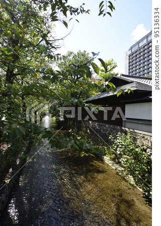 Takasegawa Kazuyuki Funairi Takasegawa 95136334