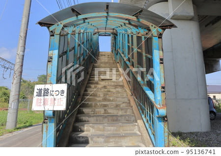 高須立交橋 95136741
