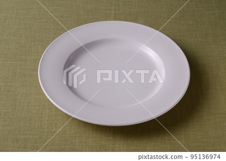 白板背景素材 95136974