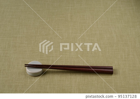 Chopstick rest 95137128