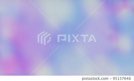 4k background material metaverse background virtual space virtual space bleeding background illustration 4k background material metaverse background virtual space virtual space bleeding background illustration 95137648